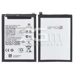 Battery WT-W1 5000mAh...