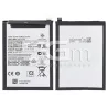 Batterij WT-W1 5000mAh Samsung SM-A226 A22 5G No Logo | Online Winkel 5G-M