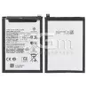 Battery WT-W1 5000mAh Samsung SM-A226 A22 5G No Logo