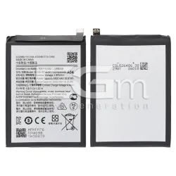 Batterij WT-S-W1 5000mAh Samsung SM-A146 A14 No Logo | Online Winkel 5G-M