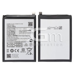 Battery WT-S-W1 5000mAh...