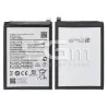 Batterij WT-S-W1 5000mAh Samsung SM-A146 A14 No Logo | Online Winkel 5G-M