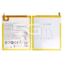 Battery WT-N8 5100mAh...