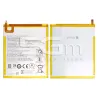 WT-N8 5100mAh Akkumulátor amsung SM-T290 - T295 Logó nélkül | 5G-M