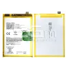 Akkumulátor BLPA19 5000mAh OPPO A38 4G - A58 4G Logó nélkül | 5G-M