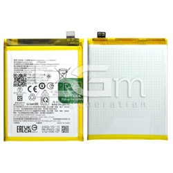 Battery BLPA05 5000mAh OPPO...