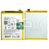 OPPO Reno 10 5G BLPA05 5000mAh Akkumulátor | 5G-M Webáruház