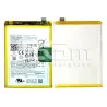 OPPO A98 5G / Nord CE 3 Lite Akkumulátor BLP989 5000mAh | 5G-M