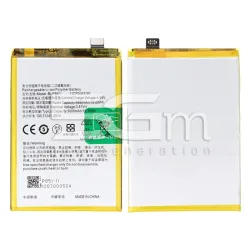 Batteria BLP839 4220 mAh Oppo A94 5G No Logo | Store Online 5G-M