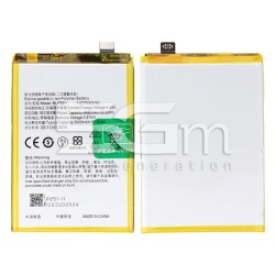 Battery BLP839 4220 mAh...