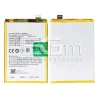 Batteria BLP839 4220 mAh Oppo A94 5G No Logo | Store Online 5G-M