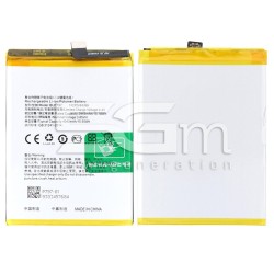 Battery BLP797 3945 mAh...