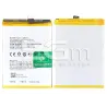 Batterij BLP797 3945 mAh OPPO A73 5G Zonder Logo | 5G-M Webshop