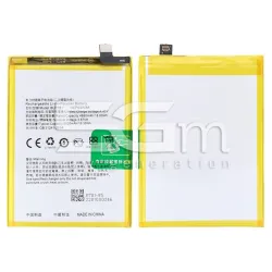 Bateria BLP781 5000mAh OPPO A52 / A72 No Logo