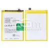 Batteria BLP781 5000mAh OPPO A52 / A72 No Logo | Store Online 5G-M