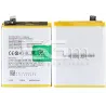 Battery BLP755 4025mAh Oppo Find X2 Lite No Logo | 5G-M Online Store
