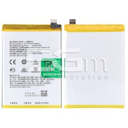 Batteria BLP779 4000mAh...