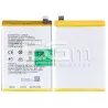 Akku BLP779 4000mAh Oppo Reno4 Z 5G Ohne Logo | 5G-M Online-Shop