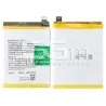 Akku BLP737 4000mAh OPPO Reno 2Z Ohne Logo | 5G-M Online-Shop