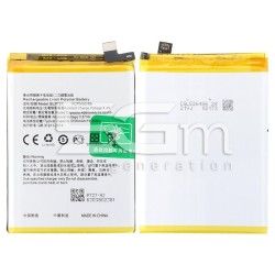 Bateria BLP727 5000mAh OPPO...