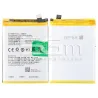 Akkumulátor BLP727 5000mAh OPPO A9 2020 No Logo | 5G-M Online Áruház