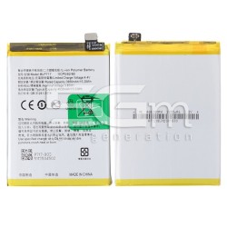 Batteria BLP717 3950 mAh...