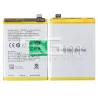 Akku BLP717 3950 mAh OPPO RENO Z No Logo | Online Shop 5G-M