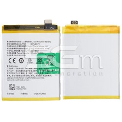 Battery BLP701 3680 mAh...