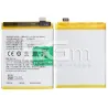 Akkumulátor BLP701 3680 mAh Oppo Reno Logó nélkül | 5G-M Online Áruház