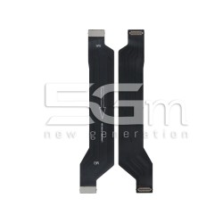 Motherboard Flex Cable...