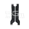 Mainboard Flexkabel Xiaomi Poco X3 NFC | 5G-M