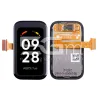 Display Touch Nero Xiaomi Redmi Band 2 | Store Online 5G-M