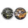 Display Touch Nero Huawei Watch GT 4 | Store Online 5G-M