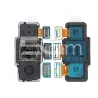 Rear Camera Flex Cable Samsung SM - A315 A31 | 5G-M Online Store