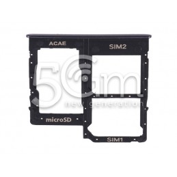 Sim Card + Bandeja Micro SD...