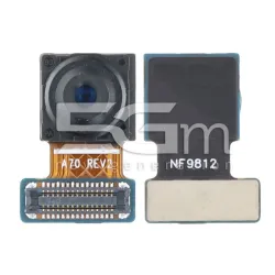 Caméra Frontale 32MP Samsung SM-A705 A70 | 5G-M