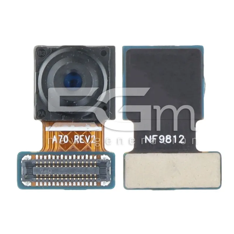 Frontkamera 32MP Samsung SM-A705 A70 | 5G-M Online Shop