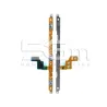 Power-Taste + Lautstärke-Flachkabel Samsung SM-A705 A70 | Online-Shop 5G-M