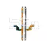 Tasto Accensione + Volume Flat Cable Samsung SM-A705 A70