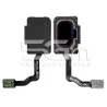 Tasto Home Purple Flat Cable Samsung SM-G960 S9
