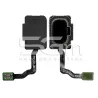 Home-Taste Schwarz Flexkabel Samsung SM-G960 S9 | Online Shop 5G-M