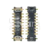 Header Board To Board BOX 16P,2R,0.35MM | Loja Online 5G-M