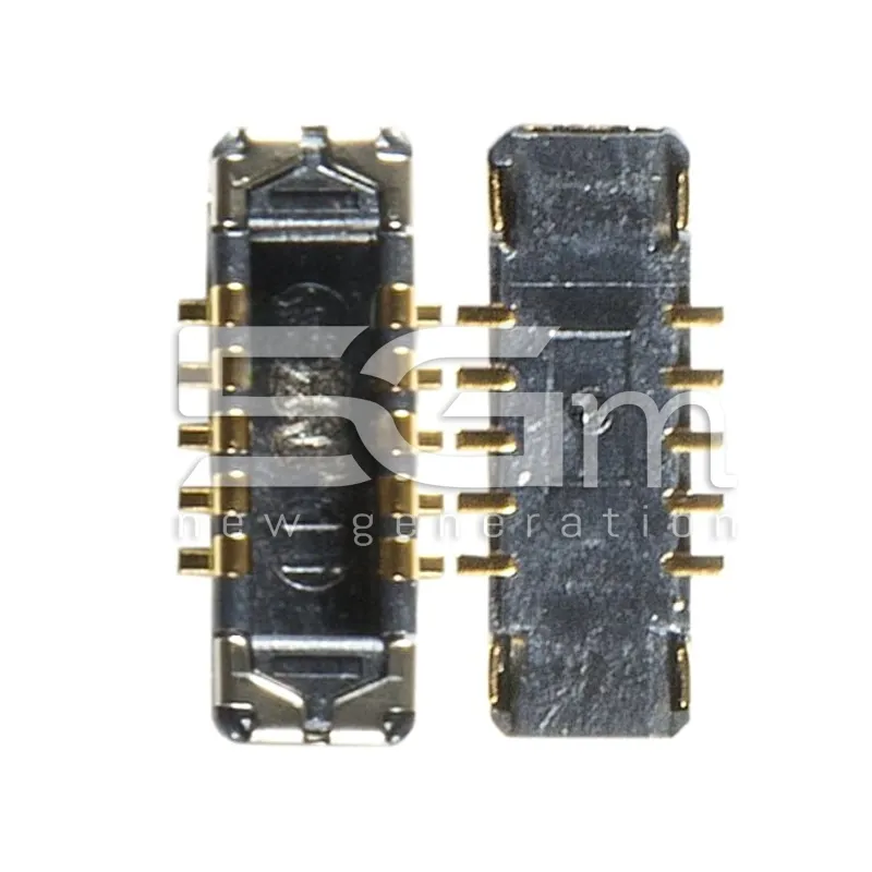 Board Connector BTB 2 x 5 | Store Online 5G-M