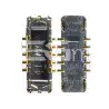 Board Connector BTB 2 x 5