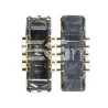 Platinenverbinder BTB 2 x 5 | 5G-M Online Shop