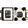 Altoparlante Samsung SM-G965 S9 Plus