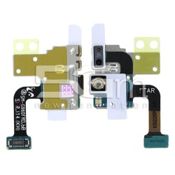 Proximity Sensor Flex Cable...