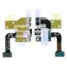 Senzor de Proximitate Cablu Flex Samsung S9 / S9 Plus | 5G-M.com