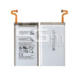 Battery EB-BG965ABE 3500mAh...