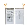 Baterie EB-BG965ABE 3500mAh S9 Plus Fără Logo | 5G-M.com